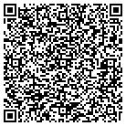 QR code with Solid Rock Apostolic Holiness Church contacts