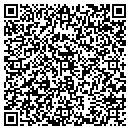 QR code with Don E Gregory contacts