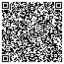 QR code with Prints Plus contacts