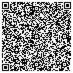 QR code with New Age Recovery contacts