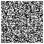 QR code with Virginia Associations Of School Business Officials contacts