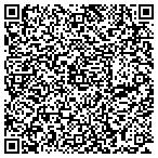 QR code with Pan Am Collections contacts
