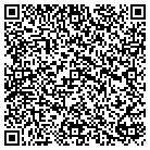 QR code with Duque-Pages Helena MD contacts