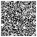 QR code with Pan Am Collections contacts