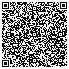QR code with Connection-Court Support Service contacts