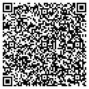 QR code with White River Current contacts