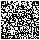 QR code with Riverway Western CO contacts