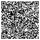QR code with Robert A Fabel Inc contacts