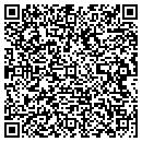QR code with Ang Newspaper contacts