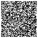 QR code with Pro Com Service Corp contacts
