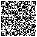 QR code with Silika contacts