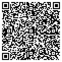 QR code with Dr Richard Kaiser contacts