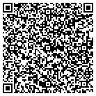 QR code with Professional Credit Management contacts