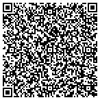 QR code with Antrim Group Ltd A California Limited contacts