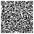 QR code with Gender Indentidy Clinic Neng contacts