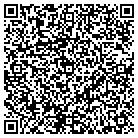 QR code with Provencal Development Group contacts