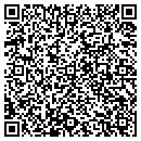 QR code with Source One contacts