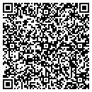 QR code with Bellingrath R V Park contacts