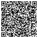 QR code with Corbett Software contacts