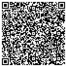 QR code with Reclaim Judgment Recovery contacts