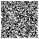 QR code with Wise Services contacts