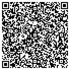 QR code with Robert G Michaels & Assoc contacts