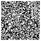 QR code with Rosman Adjustment Corp contacts