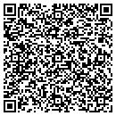 QR code with Syngenta Bioline Inc contacts