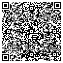 QR code with Eugene P Fromm Dr contacts