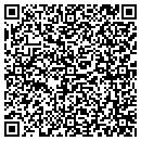 QR code with Services Barristers contacts