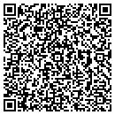 QR code with Totally KOOL contacts