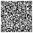 QR code with Excell Ent contacts