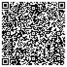 QR code with Sta International Inc contacts