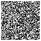 QR code with Atbest Appliance Recycling contacts