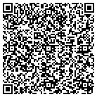 QR code with Standard Credit Service contacts