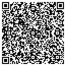 QR code with Fitzgibbon James MD contacts