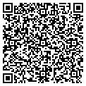 QR code with Aurora Recycle contacts