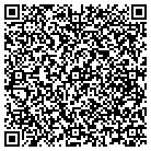QR code with Torrence's Farm Implements contacts