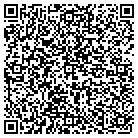 QR code with Trade Service of California contacts