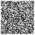 QR code with Stoneleigh Recovery Associates, LLC contacts