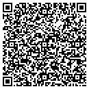 QR code with Frank Mares contacts