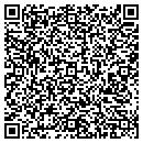 QR code with Basin Recycling contacts