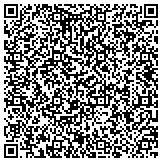 QR code with The Offices of Montgomery & Meyers P.A. Corporation contacts