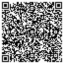 QR code with Valley Tractor Inc contacts
