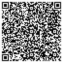 QR code with Battery Systems contacts