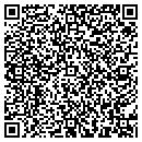 QR code with Animal Health Practice contacts