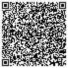 QR code with Auto Shopper Service contacts