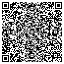 QR code with Begin Again Recycling contacts