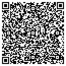 QR code with Vermeer Pacific contacts
