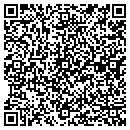 QR code with Williams Rev Ervyn J contacts